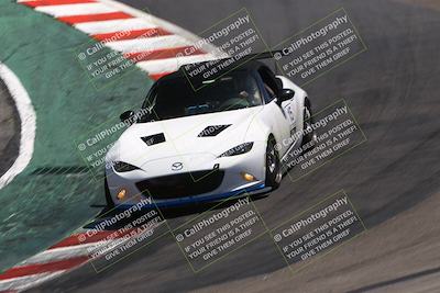 media/May-18-2025-Speed Ventures (Sun) [[b6e29aef7d]]/Orange/Session 3 (Corkscrew)/